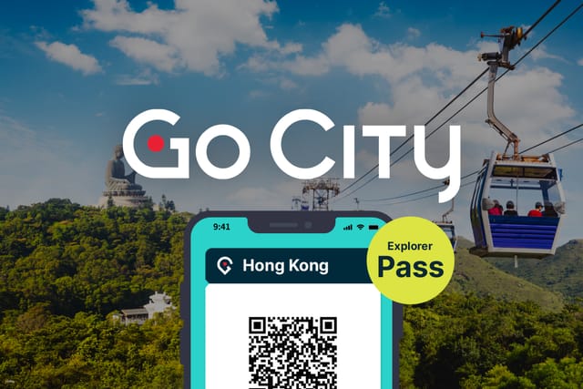 hong-kong-go-city-hong-kong-explorer-pass-includes-hong-kong-disneyland-1-day-ticket-big-bus-hong-kong_1
